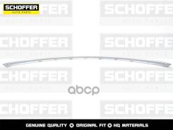    Chery Arrizo 8 (2022-. ) Schoffer . SHF-03014 