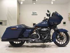 Harley-Davidson Road Glide Special FLTRXS, 2019 