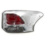 ������ ������ �������� ������ Mitsubishi Outlander (2012>) [178DEPO21419C3RUE] ����