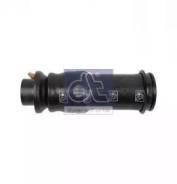     Scania 4/R-Serie (2004>)   [178Dtspareparts122404] 