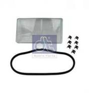    Scania 4/5 [178Dtspareparts121468] 