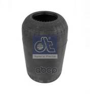   ( ) DAF/Volvo/MB/Scania/Iveco      [178Dtspareparts262053] 