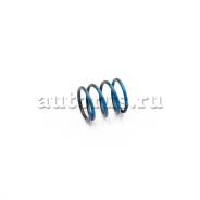    Lexus RX 350/450H (2009-2015) [178Toyota4654048050] 
