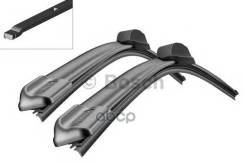   () Renault CLIO IV (2012>) [178Bosch3397007868] 