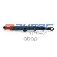    Mercedes BENZ Truck Actros/Atego D=19.5 [178Auger77944] 