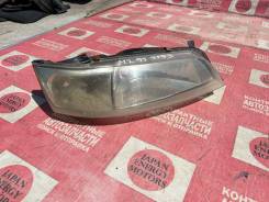 ���� Toyota Mark2 JZX93 ������