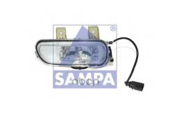    MB AXOR2/ 5490 [178Sampa201040] 