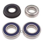    () MOTO [178Allballsracing141018] 