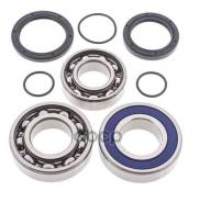    () MOTO [178Allballsracing141050] 