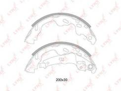    Suzuki Swift/Citroen C1/Peugeot 107/OPEL Agila /TO [178Lynxautobs7526] 