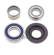    () MOTO [178Allballsracing141047] 