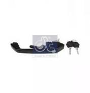     Scania 2/3-Series [178Dtspareparts122005] 