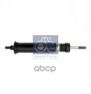   Scania 4/5-Serie    [178Dtspareparts125686] 