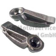 AUDI A4 B5/ A6 C5/ Passat B5/6 AFB [178Kolbenschmidt50006410] 