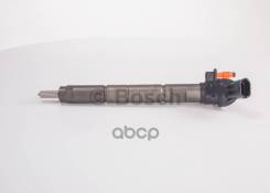    Peugeot Boxer 06-14 / Citroen Jumper 02-14 / Fiat Ducato 06-14 / Iveco Dai [178Bosch0445116059] 