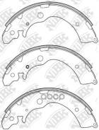 ������� ��������� ���������� | ��� | Honda CR-V I (RD) 2.0 16V 4WD (RD1, RD3) 01.1999 - 02.2002 Honda CR-V I (RD) 2.0 16V 4WD (RD1, RD3) 10.1995 - 12.2001 Honda HR-V (GH) 1.6 16V (GH1, GH3) 03.1999 - [178Nibkfn5524] ����