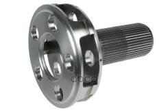   !   ZF 16S151 [178Euroricambi95571009] 