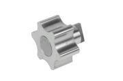  !   3/4  NEW ZF 16S220 [178Euroricambi95534453] 