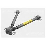   V- MAN 4-Serie TGA (2000-2008) L=622 [178Rostar1508291901210] 