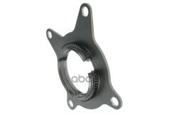  !    MB G210 [178Euroricambi60531734] 