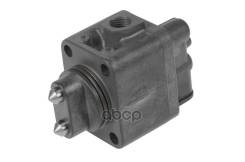    ! MAN F90/F2000, MB, DAF [178Euroricambi95531374] 