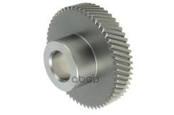  ! 5-  z=57 ZF S5-47/S5-420 [178Euroricambi95535566] 