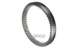  !  MAN, RVI, Volvo ZF S6-85/16S-150 [178Euroricambi95570219] 