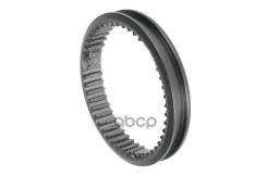  !  MAN, MB, DAF, RVI, Volvo, Iveco ZF S6-66/85 [178Euroricambi95570887] 