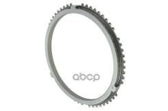  ! NEW LH 2 ZF 16S151/181/221/251 [178Euroricambi95534388],  
