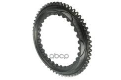  a!  MAN, MB, DAF ZF 16S150 [178Euroricambi95570241] 