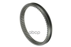  !  NEW ZF 16S220 [178Euroricambi95534379] 