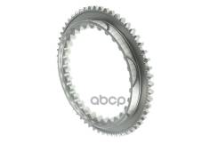  ! OLD  3-4  2x ZF 16S151/181/221/251 [178Euroricambi95531631] 