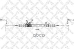   -! 51853 Renault R19 88-96 [178Stellox0035003SX] 
