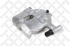  .  !    Hyundai Accent/S Coupe 1.1-1.6/1.5D 90-10 [178Stellox05990513SX] 