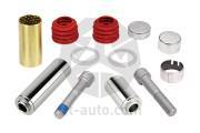 .  !18() , , ,  Meritor RVI Premium/Magnum [178TTT15405] 