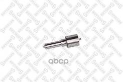 ! ND-DLLA153P884 Citroen, Fiat, Peugeot [178Stellox1700100SX] 