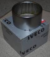  ! Iveco Eurotrakker, Cursor [178Iveco2476812] 
