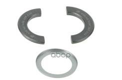  !  () 2      4.90mm ZF [178Euroricambi95535161] 
