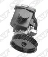   Mercedes C W203/W204/CL203/E W211/S203/S204/SLK R171/S211 1,8/2,0/2,3 00- [178Satstvp179] 