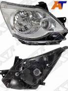 Chevrolet Cobalt 13- / Ravon R4 16-20 (/ ) [178Satst2351127RLD],   