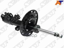  Toyota Camry 11- LH [178Satst4852080281],  