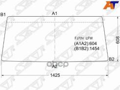   Toyota Land Cruiser 84-04 / Land Cruiser Prado (J70) 87-96 [178Satspg8263Agnbllfw],  