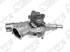 ����� �������� ���������� Opel Astra 04-13 / Corsa 00-14 B16DTH; �B16DTL; �X12XE; �Z10XE; �Z10XEP; �Z12XE; �Z12X [178Satsto136] ����
