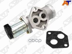    OPEL Astra F/Astra G/ Zafira A/ Omega B/ Vectra A/ Vectra B [178Satst3400023] 