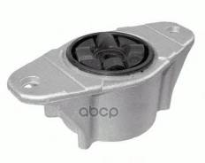    FORD Focus II (2005-2008)/ Mazda 3 (BK) [178Skfvkda40415] 