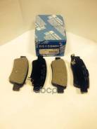 ������� ���������, ������ (� ������������ ���������) HO CR-V RE57/58/67 01.07- [178Kashiyamad5159MH] ����