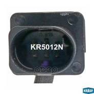 - BMW E81/E82/E87/E88 06-125i/130i/135i/E90/E91/E92/E93 06- 325i/325xi/330i/330xi/335i/E60/E61 05-10 523i/525i/525xi/530i/530xi/F10/F11 10- 523i/528i/E63/E64/E65/E66 05-730i/E84 09-25i/28i/     [178Kraufkr50... 