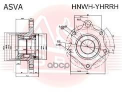 ������� ������ �������� | ��� ���� | Honda/ Element YH2 2003-2005 [178Asvahnwhyhrrh] ����