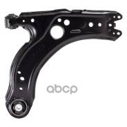   |  / | Skoda Octavia I (1U2) 1.4 16V 09.2000 - 12.2010 Skoda Octavia I (1U2) 1.6 11.2000 - 12.2010 [178Febibilstein11091] 