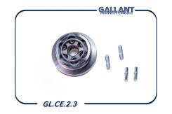   [ ] [178Gallantglce20] 
